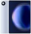 huawei matepad pro max